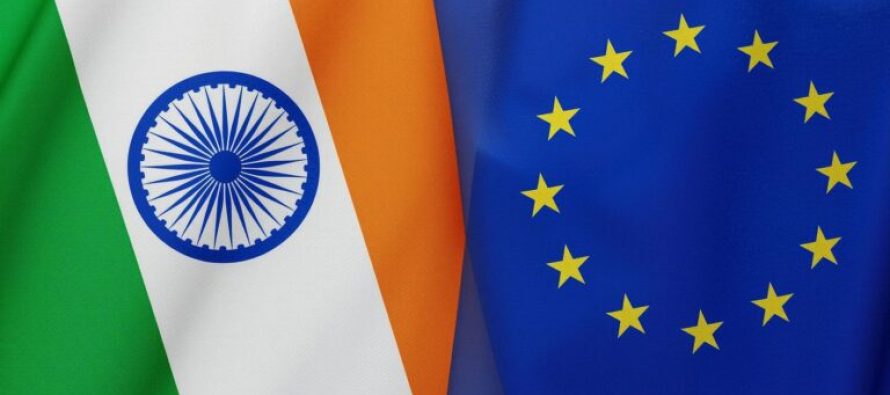 BE dhe India arrijnë marrëveshje historike tregtare pas 20 vitesh negociata