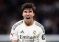 Gonzalo García drejt një klubi tjetër në La Liga