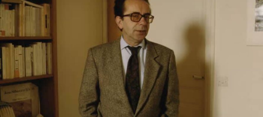 28 janari, ditëlindja e Ismail Kadaresë: homazh për ikonën e letërsisë shqipe