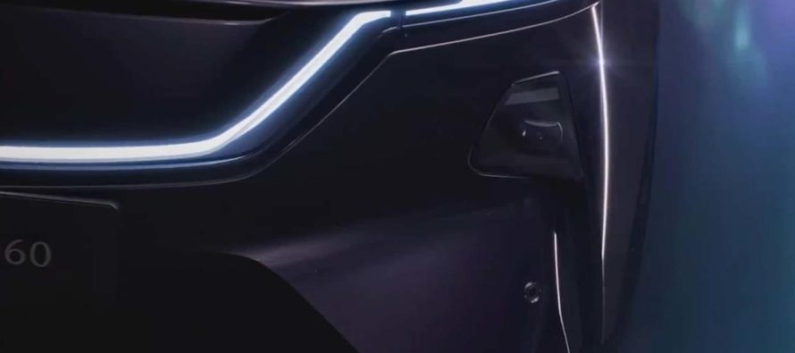 Mazda shtyn prezantimin e veturës së saj elektrike, debutimi mund të ndodhë vetëm pas vitit 2029