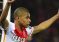 Mbappé zbulon prapaskenat: Nëna ime donte që të transferohesha te Liverpooli
