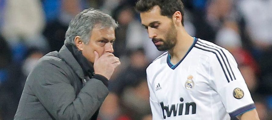 José Mourinho drejt rikthimit te Real Madrid? Lëvizje e mundshme në javët e ardhshme