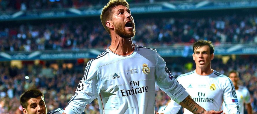 “La Décima” – Rikthimi historik i Real Madridit në Champions