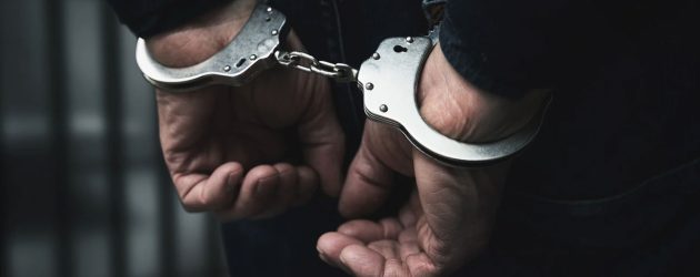 Arrestohet 42-vjeçari që dyshohet se kërcënoi punonjësen e Qendrës për Punë Sociale