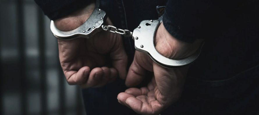 Dënim 17 vjet burg për shtetasin turk që vrau bashkëkombësin në Shtip