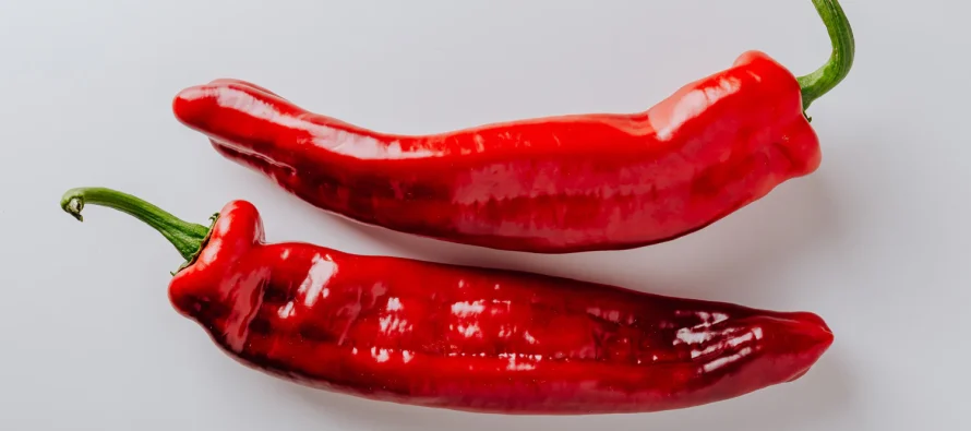 Ushqime që aktivizojnë metabolizmin dhe ndihmojnë në humbjen e peshës