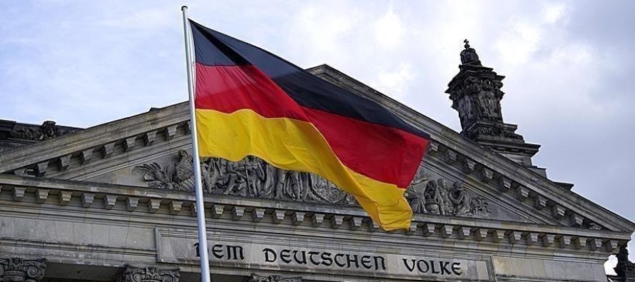 Gjermania në 2026: Rritja ekonomike parashikohet e ngadaltë, shqetësime për borxhin