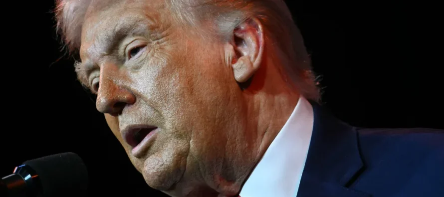 Komisioni Evropian: Nuk pranojmë rritje të tarifave amerikane ndaj mallrave të BE-së