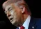 Trump diskuton marrëveshjen me Iranin, vendimi ende në pritje