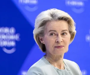 BE-ja paralajmëroi për pasoja pas kërcënimit të Trumpit me tarifa shkaku i Grenlandës