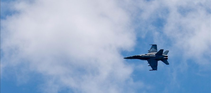 Dy javë bombardime – Numri i viktimave në luftën Iran–Izrael–SHBA kalon 2,200 persona