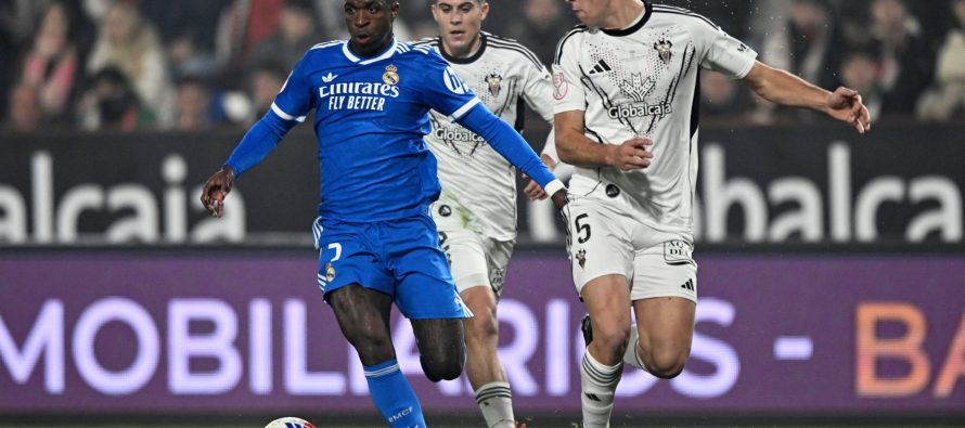 Real Madrid: Lojtarët fajtorë, vendime të mëdha priten këtë verë