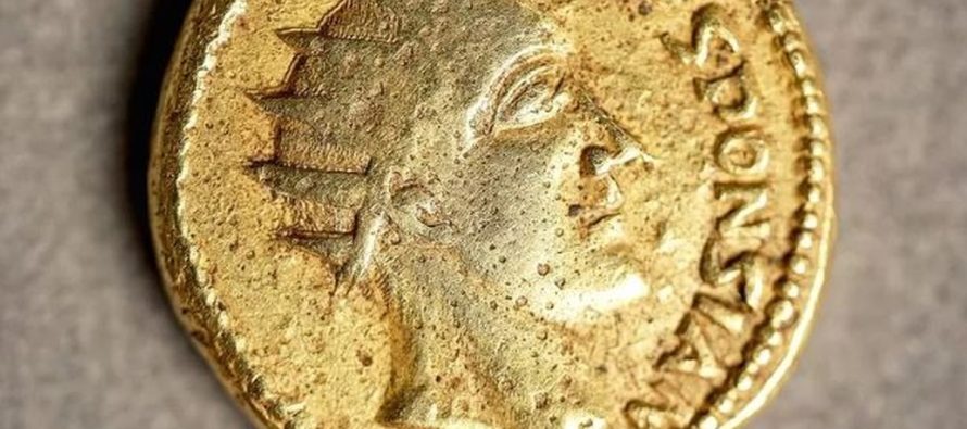 Trashëgimia ilire në Perandorinë Romake: “Illyricianët” dhe dëshmitë numizmatike nga Dardania