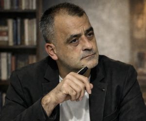 2,8 miliardë euro në bixhoz: simptomë e një shoqërie në pasiguri – Çfarë flet sociologjia për fenomenin?