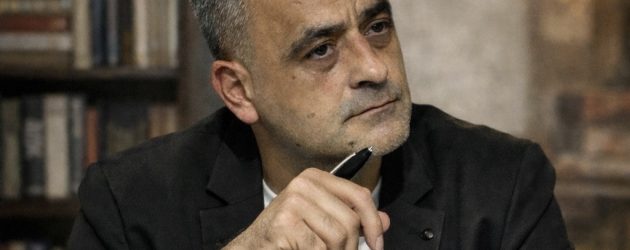 Autonomia universitare nuk është negociabile – standardi evropian dhe realiteti ballkanik