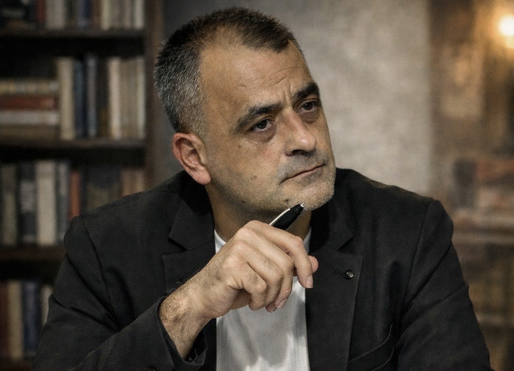 Autonomia universitare nuk është negociabile – standardi evropian dhe realiteti ballkanik