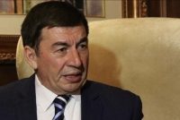 Arsim Bajrami: Juristët shqiptarë në Maqedoninë e Veriut kanë të drejtë të japin provimin e jurisprudencës në gjuhën shqipe