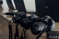 Urime fillimi i Muajit të Shenjtë të Ramazanit!