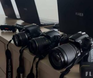 Urime fillimi i Muajit të Shenjtë të Ramazanit!