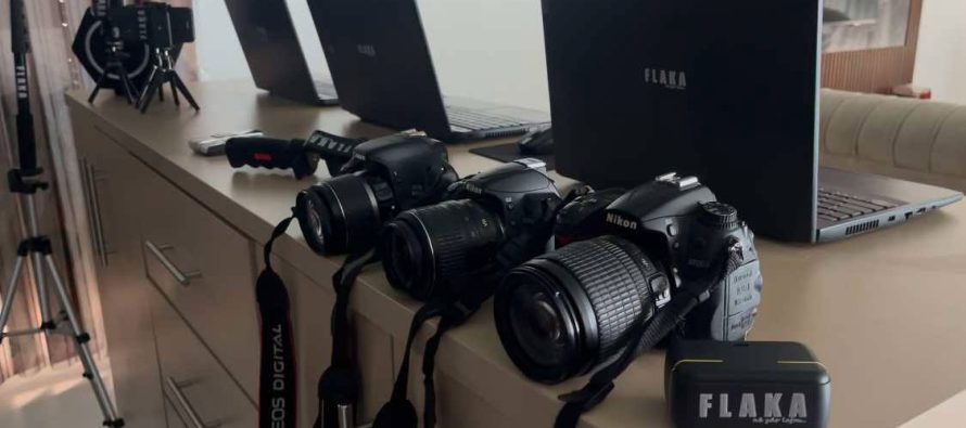 Urime fillimi i Muajit të Shenjtë të Ramazanit!