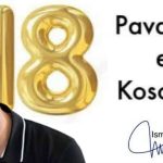 Për Kosovën e pavarur janë vrarë mbi 570.000 shqiptarë dhe janë mbajtur mbi 600 shekuj burg