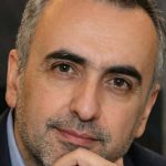 Sfida e pushtetit të tretë dhe të katërt në Maqedoninë e Veriut