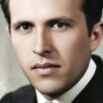 58 vite nga vrasja e Sefer Selimit