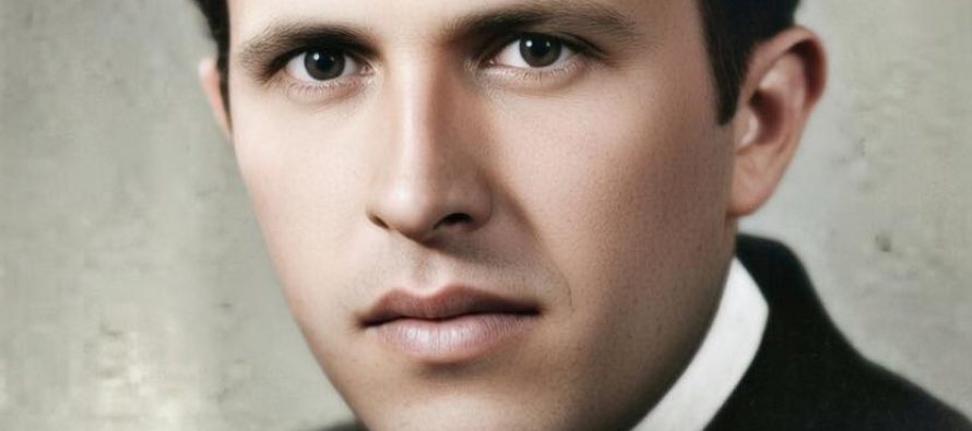 58 vite nga vrasja e Sefer Selimit