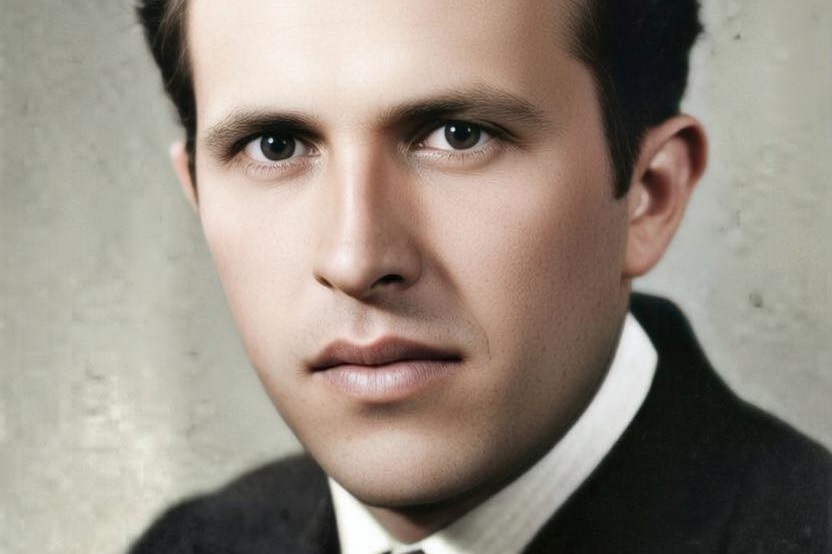 58 vite nga vrasja e Sefer Selimit