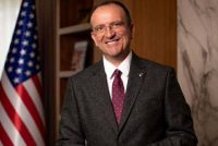 Arben Taravari: Ramazani – muaj reflektimi, drite dhe tolerance