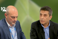 Snopçe kundër Mexhitit për licencat e kanabisit: “Janë shfuqizuar katër, jo dhënë shtatë”