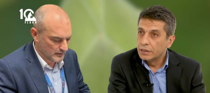 Snopçe kundër Mexhitit për licencat e kanabisit: “Janë shfuqizuar katër, jo dhënë shtatë”