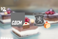 “Tendera si ëmbëlsira” – LSDM akuzon qeverinë për miliona euro kontrata me kompani të afërta