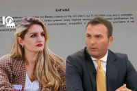 “Kërkesa në shqip u kthye mbrapsht” – debat për përdorimin e gjuhës zyrtare në Strugë