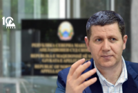 Gjykata e Apelit konfirmon aktgjykimin ndaj Selmanit, reagime për lirinë e fjalës