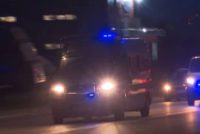 Epilogu: Janë konfiskuar 27 tonë mari’huanë në aksionin e djeshëm në Maqedoninë e Veriut | VIDEO