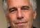 Jeffrey Epstein: Rrjeti i errët dhe sekretet që tronditën Botën