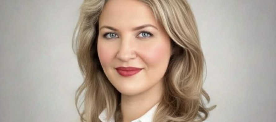 Dita Botërore e Gjuhës Amtare: midis identitetit, politikave gjuhësore dhe sfidave të globalizimit