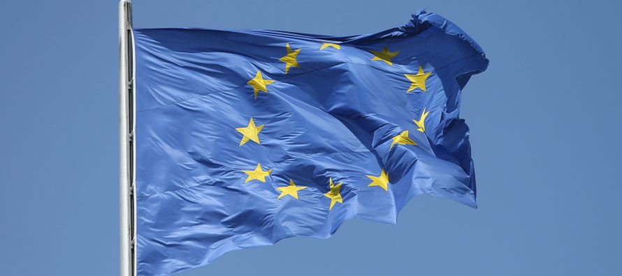 BE shqyrton përfshirjen e anëtarësimit të Ukrainës në marrëveshjen e paqes