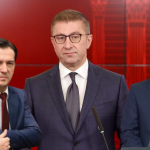 Editorial Flaka: U dogj loja – Koalicioni qeveritar dhe kontradikta me Kushtetutën