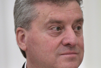 BE: Nga anëtarësimi te integrimi funksional – një rrugë e re për rajonin