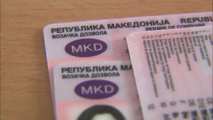 Njohja e patentave të shoferëve: Ambasadori italian premton zgjidhje së shpejti