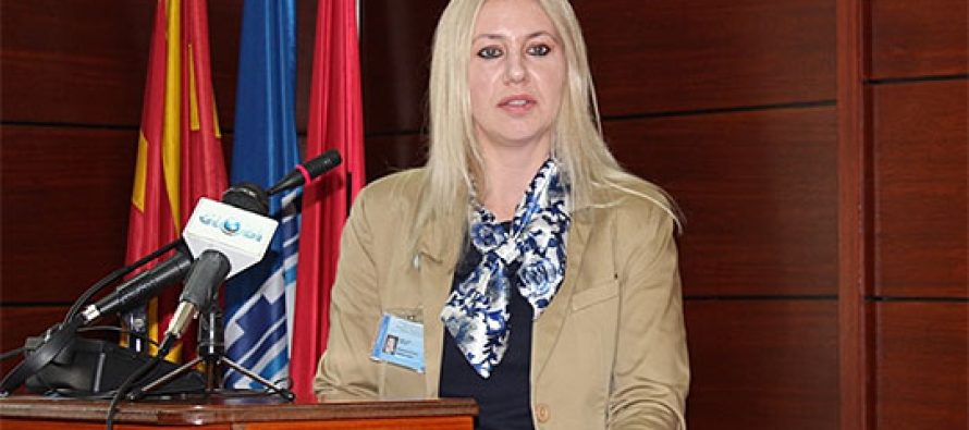 Ligji i ri për arsimin e lartë cenon drejtpërdrejt autonominë e universiteteve dhe financimin e tyre