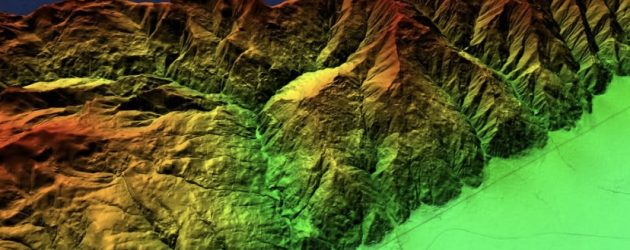 Tërmeti – Çfarë i ndodhi mbrëmë Malit Sharr që drodhi tre shtete?