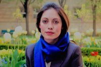 Elena Mijalkova: Propozim-ligji e vë autonominë universitare në pikëpyetje