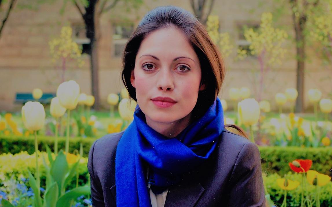 Elena Mijalkova: Propozim-ligji e vë autonominë universitare në pikëpyetje