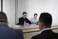 Se çka ndodhi në Kuvend, tregojnë nga Lëvizja Besa