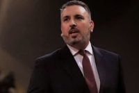 Fazliu: Brenda VLEN-it ka debat e mospajtime, por nuk ka krizë