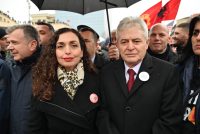 Ali Ahmeti nga Prishtina: Lufta jonë ishte e pastër, drejtësia do të triumfojë