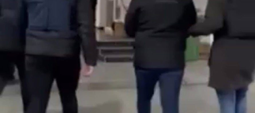 E djeshmja ishte Dita D